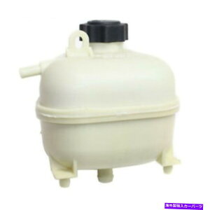 coolant tank 02-08~jN[p[SN[gJorI[o[t[{gg^N 02-08 Mini Cooper S Coolant Recovery Reservoir Overflow Bottle Expansion Tank