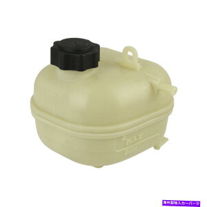 coolant tank LbvtJ[N[gg^N{g17137529273~jR52 R53N[p[p Car Coolant Expansion Tank Bottle with Cap 17137529273 for Mini R52 R53 Cooper