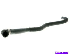 coolant tank vaico 82bd78pN[gJo^Nz[XtBbg2008-2014 BMW X6 Vaico 82BD78P Coolant Recovery Tank Hose Fits 2008-2014 BMW X6