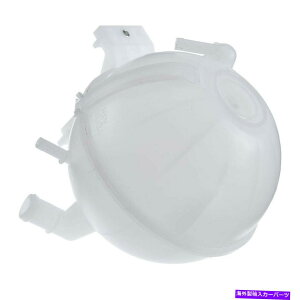 coolant tank ZfXxcN[gg^NtZT[W906Xv^[2500 2010-2018p For Mercedes Benz Coolant Expansion Tank w/Sensor W906 Sprinter 2500 2010-2018