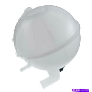 coolant tank W/ZT[N[gg^NZfXxcW906Xv^[2500 2010-2018 w/Sensor Coolant Expansion Tank For Mercedes Benz W906 Sprinter 2500 2010-2018