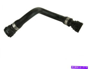 coolant tank BMW X5 XD13F3p̕⏕|vN[gJo^Nz[Xւ̒r Reservoir To Auxiliary Water Pump Coolant Recovery Tank Hose For BMW X5 XD13F3