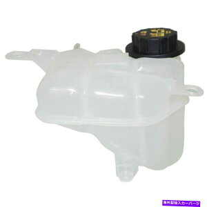 coolant tank New Fits 2010 2011 2012 Ford Fusion Lincoln MKZ Coolant Reservoir Tank With Cap New Fits 2010 2011 2012 Ford Fusion Lincoln MKZ Coolant Reservoir Tank With Cap