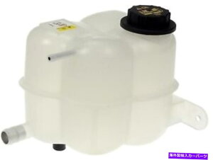 coolant tank ^VpN[grɓKtH[hGNXv[[02-05 Brand New Replacement Pressurized Coolant Reservoir Fits Ford Explorer 02-05