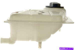 coolant tank 603-703h[}N[grtgVWtHNX[QpTbgA4 quattro 603-703 Dorman Coolant Reservoir Front New for VW Volkswagen Passat A4 Quattro