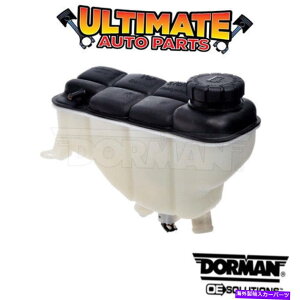 coolant tank 1997ÑN[gI[o[t[r{gZfXxcC36 AMG Coolant Overflow Reservoir Bottle for 1997 Mercedes Benz C36 AMG