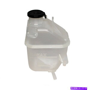 coolant tank GWN[gJo^NtBbg2002-2008~jN[p[CRPC Engine Coolant Recovery Tank fits 2002-2008 Mini Cooper CRP REIN
