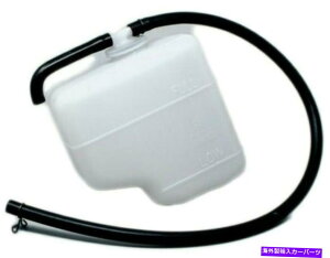 coolant tank g^Xv^[g[mAE86WG[^[I[o[t[N[g^N16470-16040{ TOYOTA SPRINTER TRUENO AE86 Radiator Overflow Coolant Tank 16470-16040 Japan