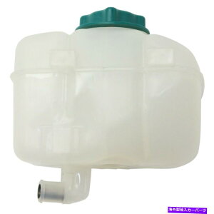 coolant tank S60 VO3014107 307419739-PFMp̃N[gU[o[WG[^[g^N Coolant Reservoir Radiator Expansion Tank for S60 VO3014107 307419739-PFM