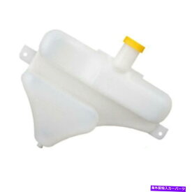coolant tank 03-08マツダ6.3Lクーラント回復貯水池オーバーフローボトル拡張タンク For 03-08 Mazda6 2.3L Coolant Recovery Reservoir Overflow Bottle Expansion Tank