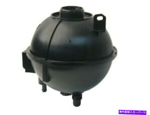 coolant tank APA/UROp[c66YB72Gg^NtBbg2011-2017 BMW X3 APA/URO Parts 66YB72G Expansion Tank Fits 2011-2017 BMW X3