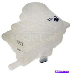 coolant tank GWN[gJo^NtBbg2002-2009AEfBA4 A4AA4 Quattro Dorman OE Sol Engine Coolant Recovery Tank fits 2002-2009 Audi A4 A4,A4 Quattro DORMAN OE SOL
