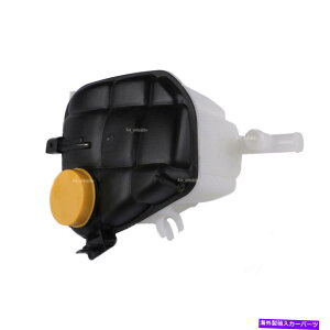 coolant tank �����Z�f�XW164 GL320 GL350 ML320 1645000049�p�G���W����p�t���J�o���^���N Engine Coolant Recovery Tank For Mercedes W164 GL320 GL350 ML320 1645000049