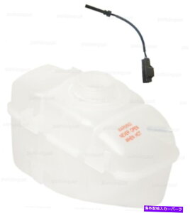 coolant tank N[gc^N +N[gxZT[{{C70 S70 V70pUROi Coolant Expansion Tank + Coolant Level Sensor URO PARTS for Volvo C70 S70 V70