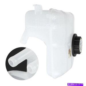 coolant tank N[g^NrI[o[t[Jo{g3S4Z 8A080 AC for Coolant Tank Reservoir Overflow Recovery Bottle 3S4Z 8A080 AC For