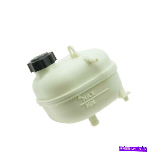coolant tank ~jR52 R53 W11B16AGWN[gJo^NBehr 376737181 For Mini R52 R53 W11B16A Engine Coolant Recovery Tank Behr 376737181