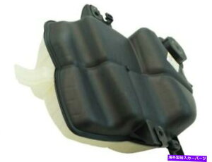 coolant tank g^NtBbgtH[hF550X[p[f[eB2003-2007 6.0L V8fB[[49ZCTB Expansion Tank fits Ford F550 Super Duty 2003-2007 6.0L V8 DIESEL 49ZCTB