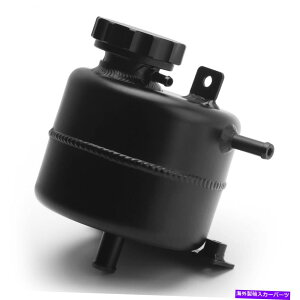 coolant tank ~jN[p[S R52 R53|bVWG[^[wb_[N[gg^N For Mini Cooper S R52 R53 Polished Radiator Header Water Coolant Expansion Tank