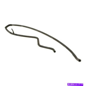 coolant tank AEfBQ7 07-10{W0133-1808607-OESGWN[gg^Nz[X For Audi Q7 07-10 Genuine W0133-1808607-OES Engine Coolant Expansion Tank Hose