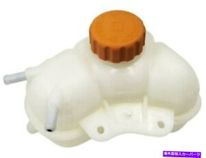coolant tank SKPg^NDaewoo Lanos 1999-2002 1.6L 4 Cyl 87JCBFɓK܂ SKP Expansion Tank fits Daewoo Lanos 1999-2002 1.6L 4 Cyl 87JCBF