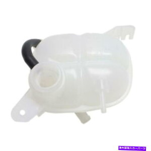 coolant tank 03-10CIXJCN[grI[o[t[{gg^NtZT[ For 03-10 Ion & Sky Coolant Reservoir Overflow Bottle Expansion Tank with Sensor