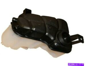 coolant tank Contitech 18JR39Qg^NtBbg2011-2016 Volvo S60 ContiTech 18JR39Q Expansion Tank Fits 2011-2016 Volvo S60