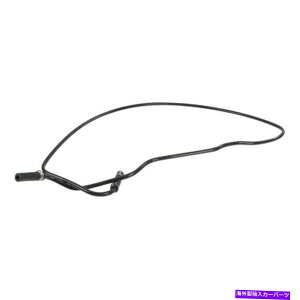 coolant tank h[o[fBXJo[99-04{̃GWN[gg^Nz[X For Land Rover Discovery 99-04 Genuine Engine Coolant Expansion Tank Hose