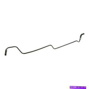 coolant tank h[o[fBXJo[99-04{̃GWN[gg^Nz[X For Land Rover Discovery 99-04 Genuine Engine Coolant Expansion Tank Hose