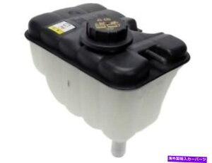 coolant tank tgh[}g^NtBbgtH[hNErNgA1998-2011 4.6L V8 14XVJQ Front Dorman Expansion Tank fits Ford Crown Victoria 1998-2011 4.6L V8 14XVJQ