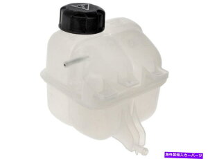 coolant tank 2011-2016~jN[p[Jg[}g^Ntgh[}97747gg 2012 For 2011-2016 Mini Cooper Countryman Expansion Tank Front Dorman 97747GG 2012