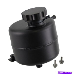 coolant tank ~jN[p[pN[gg^N1.3L R53 02-06Ro[`uR52 05-08 Coolant Expansion Tank 1.3L for Mini Coopers R53 02-06 Convertible R52 05-08