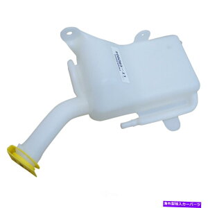 coolant tank GWN[gJo^NDIY\[VɓK03-09NCX[PTN[U[ Engine Coolant Recovery Tank DIY SOLUTIONS fits 03-09 Chrysler PT Cruiser