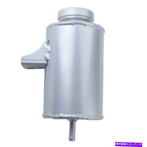 coolant tank jo[TN[gI[o[t[Lb`^N500mlWG[^[g{g1Lbv Universal Coolant Overflow Catch Tank 500ml Radiator Expansion Bottle With 1 Cap