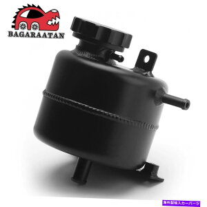 coolant tank ~jN[p[S R52 R53pA~jEWG[^[wb_[gEH[^[N[g^N Aluminum Radiator Header Expansion Water Coolant Tank for Mini Cooper S R52 R53