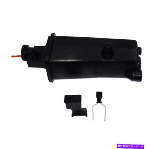 coolant tank I[o[t[pܒrg^N17117573781 BMW X3 X5,325CIA325I Overflow Coolant Reservoir Expansion Tank 17117573781 For BMW X3 X5,325Ci,325i
