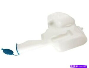 coolant tank 2010-2017̊g^NZfXXv^[3500 2012 2013 2014 TW146WF Expansion Tank For 2010-2017 Mercedes Sprinter 3500 2011 2012 2013 2014 TW146WF