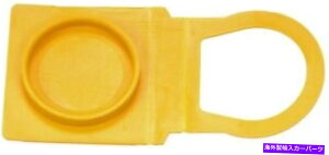 coolant tank GWN[gU[o[LbvJo[^NLbvh[}54203 Engine Coolant Reservoir Cap-Recovery Tank Cap Dorman 54203