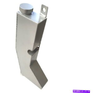 coolant tank tH[h}X^O5.0 V8WG[^[N[gI[o[t[r^NLbv1986-1993 For Ford Mustang 5.0 V8 Radiator Coolant Overflow Reservoir Tank Cap 1986-1993