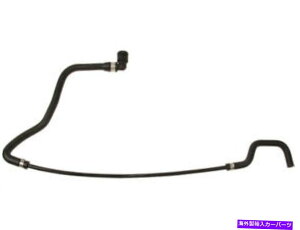 coolant tank 2006�N����2010�N�̏㕔��p�t���J�o���^���N�z�[�XBMW 650i 2008 2009 2007 G285kh Upper Coolant Recovery Tank Hose For 2006-2010 BMW 650i 2008 2009 2007 G285KH