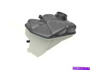 coolant tank 2003N2009ÑZfXE320g^NEngine 14941FT 2005 2004 2006 2007 For 2003-2009 Mercedes E320 Expansion Tank Genuine 14941FT 2005 2004 2006 2007