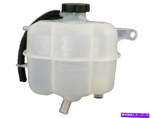 coolant tank 2006N2009Ñ|eBAbNggg^N32862TW 2007 2008 For 2006-2009 Pontiac Torrent Expansion Tank 32862TW 2007 2008