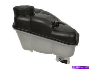 coolant tank 2003N2006ÑZfXE55 AMGg^NSMP 27584XP 2005 2005 For 2003-2006 Mercedes E55 AMG Expansion Tank SMP 27584XP 2004 2005