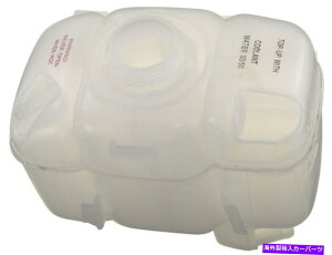coolant tank 1999�N����2004�N�̃{���{C70�g���^���NAPI 88814WS 2003 2000 2001 2002 For 1999-2004 Volvo C70 Expansion Tank API 88814WS 2003 2000 2001 2002
