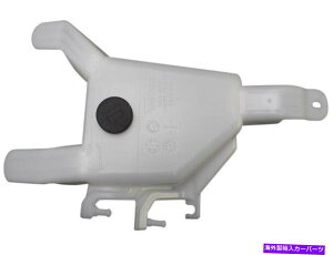 coolant tank 2003-2014V{[GNXvX1500g^Ntg74958PT 2004 2005 2006 For 2003-2014 Chevrolet Express 1500 Expansion Tank Front 74958PT 2004 2005 2006