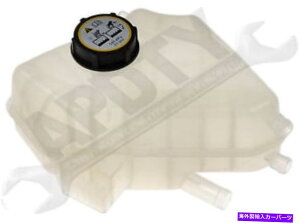 coolant tank APDTY 714492N[gŕABE8Z8A080AABE8Z8100AɎđ܂ APDTY 714492 Pressurized Coolant Reservoir Replaces BE8Z8A080A, BE8Z8100A