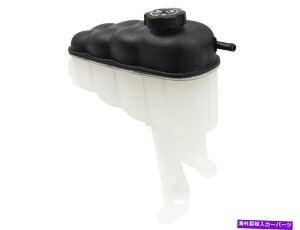 coolant tank 2007-2013�����L���f���b�N�G�X�J���[�h�G�N�X�g���^���N�u���b�N57292CK 2008 2009 2010 For 2007-2013 Cadillac Escalade EXT Expansion Tank Brock 57292CK 2008 2009 2010