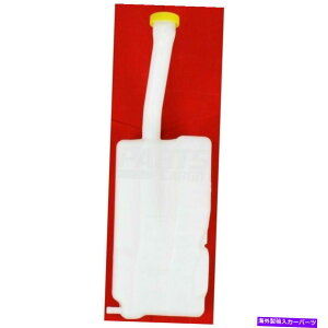 coolant tank 新しいフィット2002-2005ホンダシビックSIハッチバック2ドア19101PRA000クーラント貯水池 New Fits 2002-2005 Honda Civic Si Hatchback 2-Door 19101PRA000 Coolant Reservoir