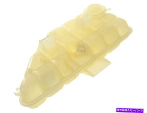 coolant tank 2000年から2003年のメルセデスML55 AMG拡張タンクAPI 57741DM 2001 2002 5.5L V8 For 2000-2003 Mercedes ML55 AMG Expansion Tank API 57741DM 2001 2002 5.5L V8