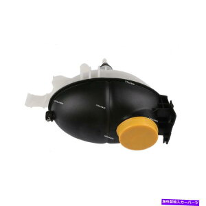 coolant tank ZfXxcW204 W212pN[gJogI[o[t[^Nr Coolant Recovery Expansion Overflow Tank Reservoir For Mercedes-Benz W204 W212