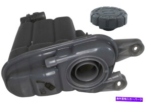 coolant tank }JpGWN[gU[o[LbgAA5 QuattroAQ5AA4+̑EPK0153 Engine Coolant Reservoir Kit for Macan, A5 Quattro, Q5, A4+More EPK0153